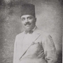 Mohyideen baaayoun محي الدين بعيون